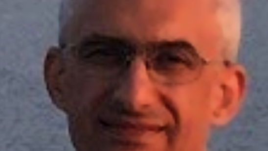 Séminaire de Reza Pakzad (Imath) 
